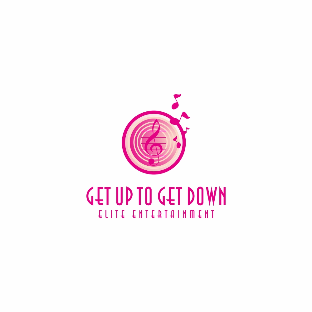 Logo-Design von mohaliputra für dieses Projekt | Design #25247494
