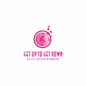Design de Logo par mohaliputra pour ce projet | Design : #25247494