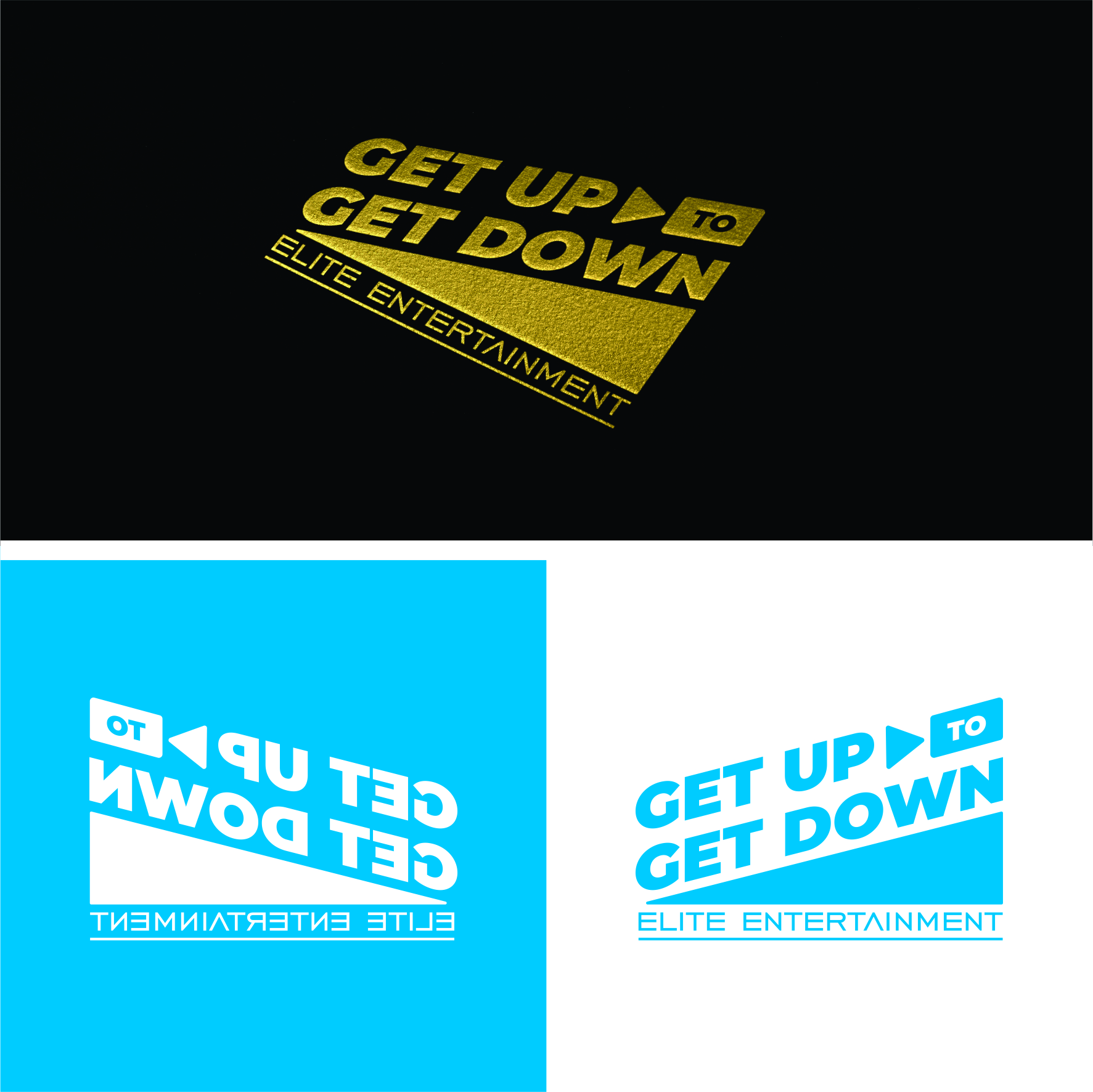 Diseño de Logo por aidea19 para este proyecto | Diseño #25267581