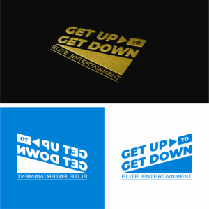 Design de Logo par aidea19 pour ce projet | Design : #25267581