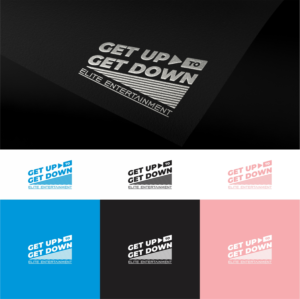 Design de Logo par aidea19 pour ce projet | Design : #25267590