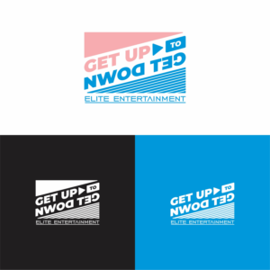 Design de Logo par aidea19 pour ce projet | Design : #25267709