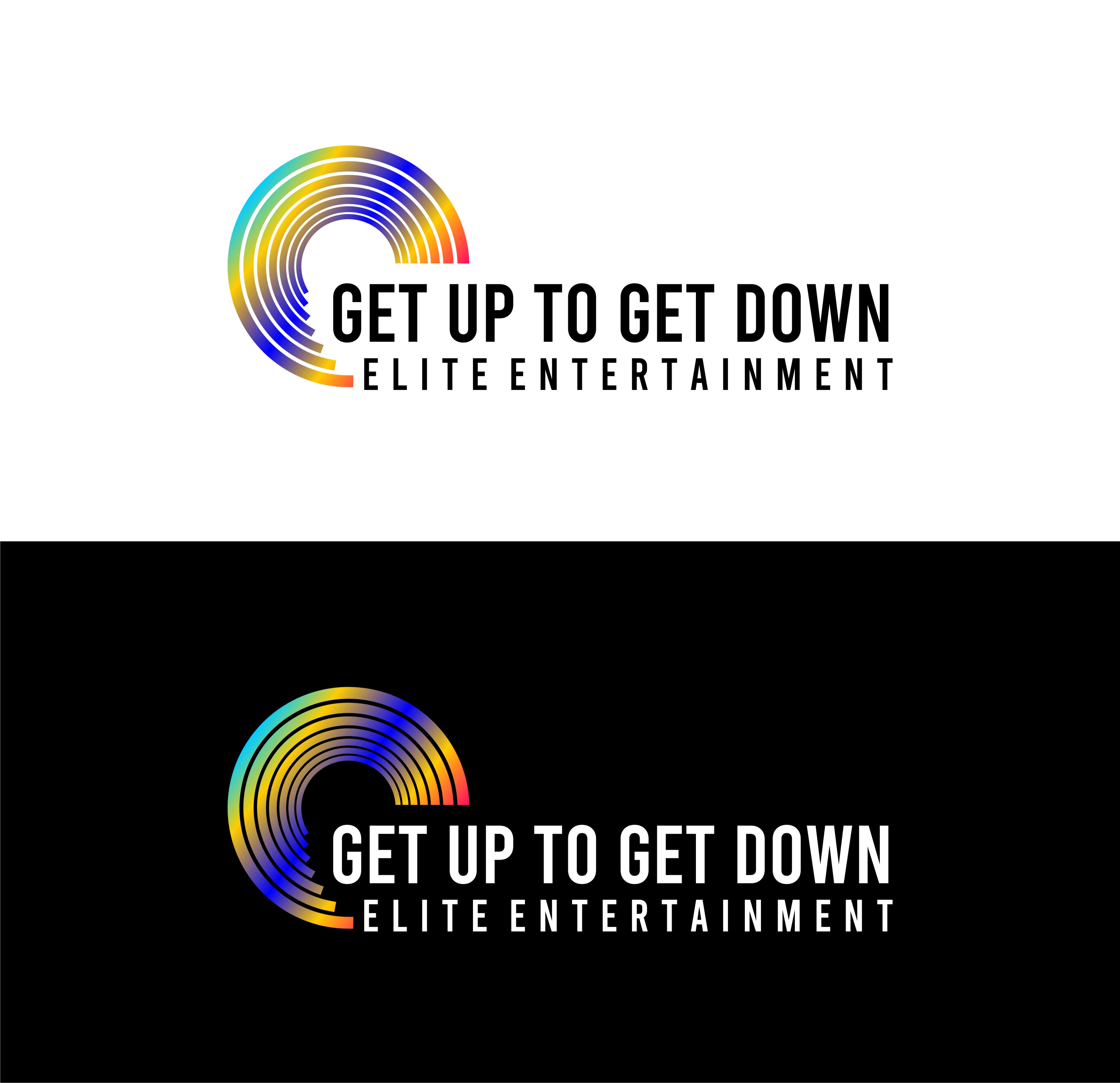 Logo Design by putritrisna 2 for this project | Design #25294336