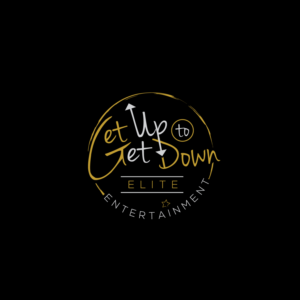 Logo Design by geni for this project | Design #25284269