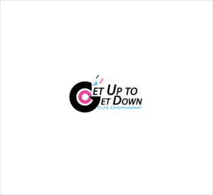 Design de Logo par Nargiza_Ts pour ce projet | Design : #25240450