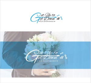 Design de Logo par Nargiza_Ts pour ce projet | Design : #25240722