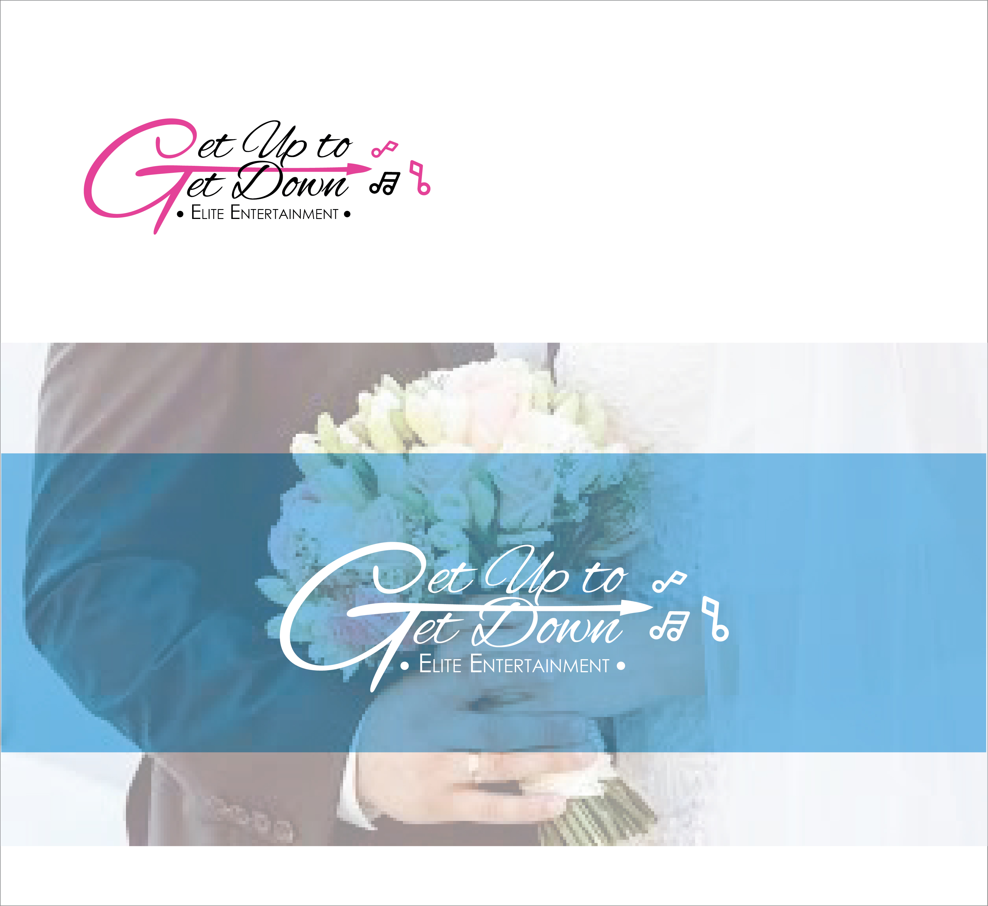 Logo Design by Nargiza_Ts for this project | Design #25240723