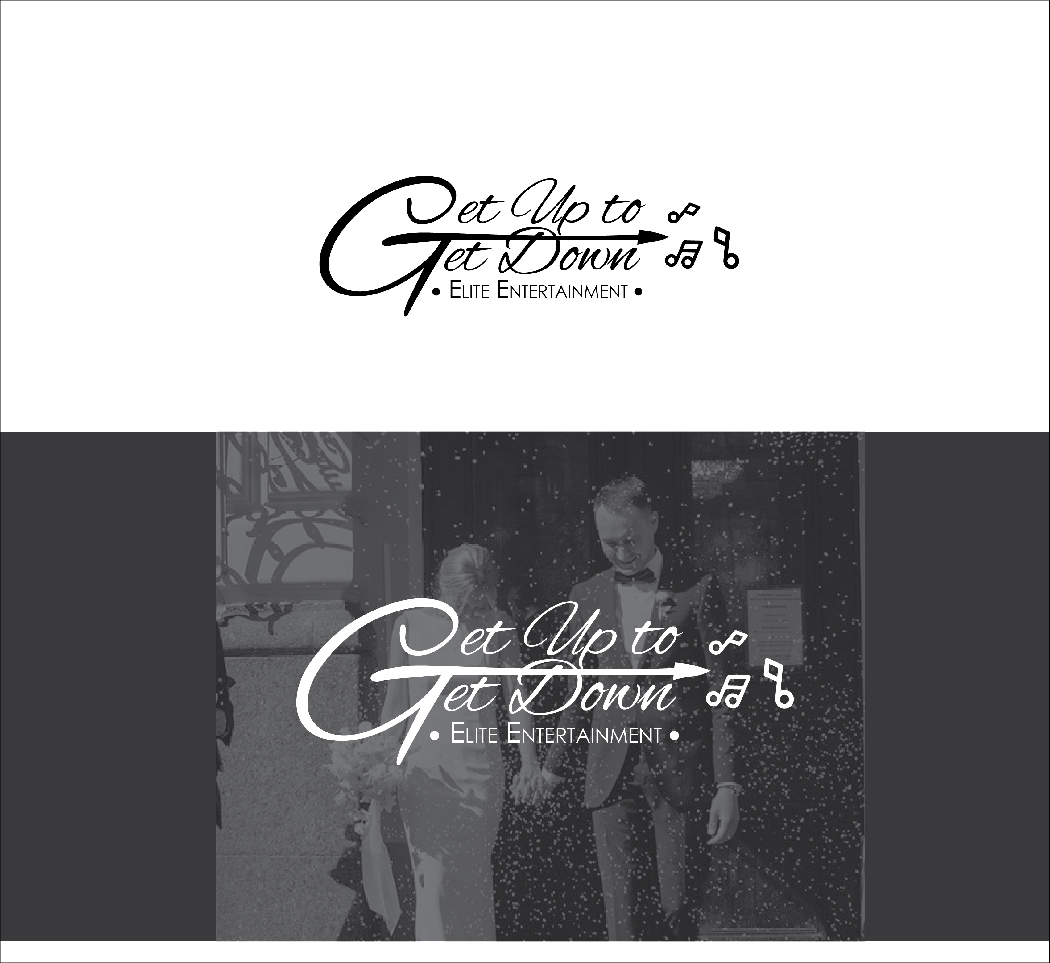 Design de Logo par Nargiza_Ts pour ce projet | Design #25240927
