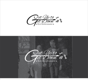 Design de Logo par Nargiza_Ts pour ce projet | Design : #25240927