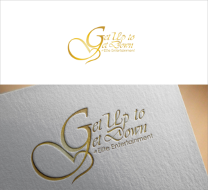 Design de Logo par Nargiza_Ts pour ce projet | Design : #25252138