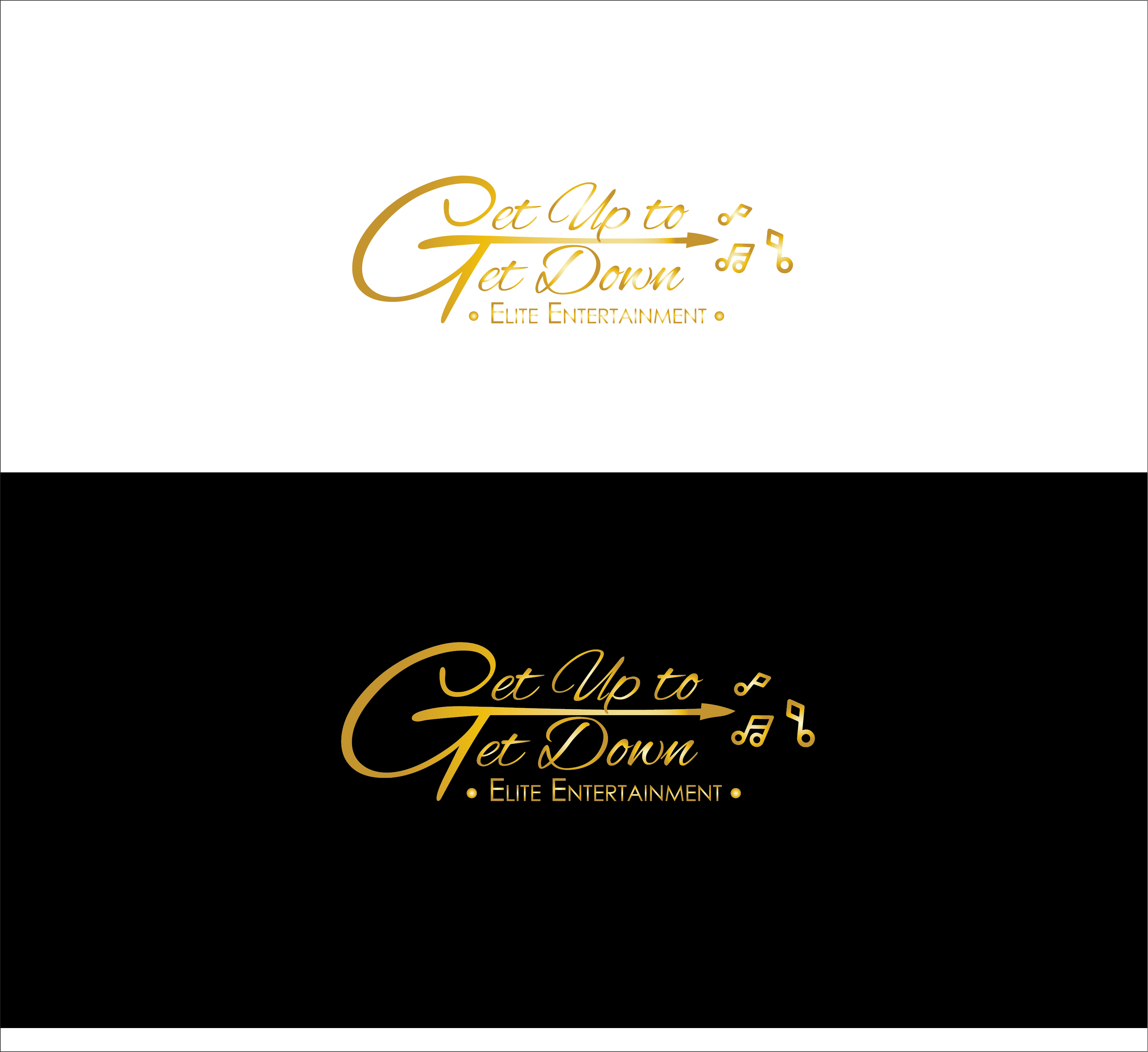 Logo Design by Nargiza_Ts for this project | Design #25255874