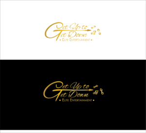 Logo Design by Nargiza_Ts for this project | Design: #25255874
