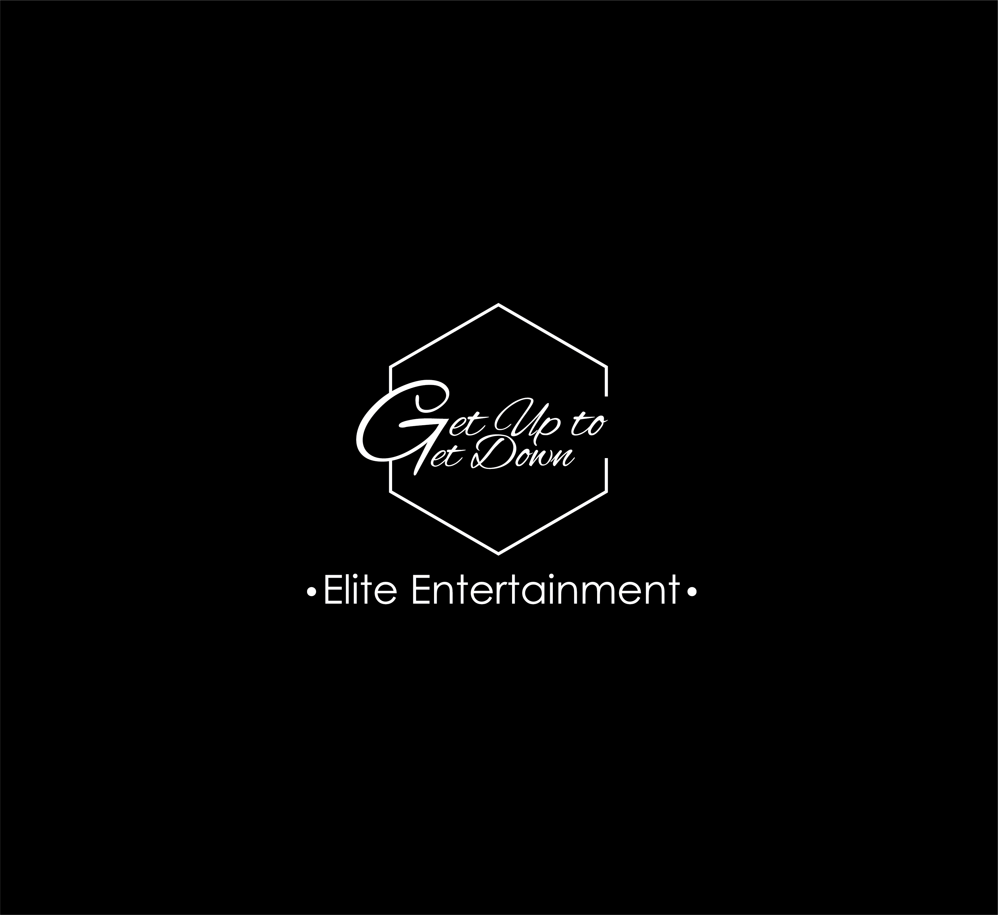 Logo Design by Nargiza_Ts for this project | Design #25262535