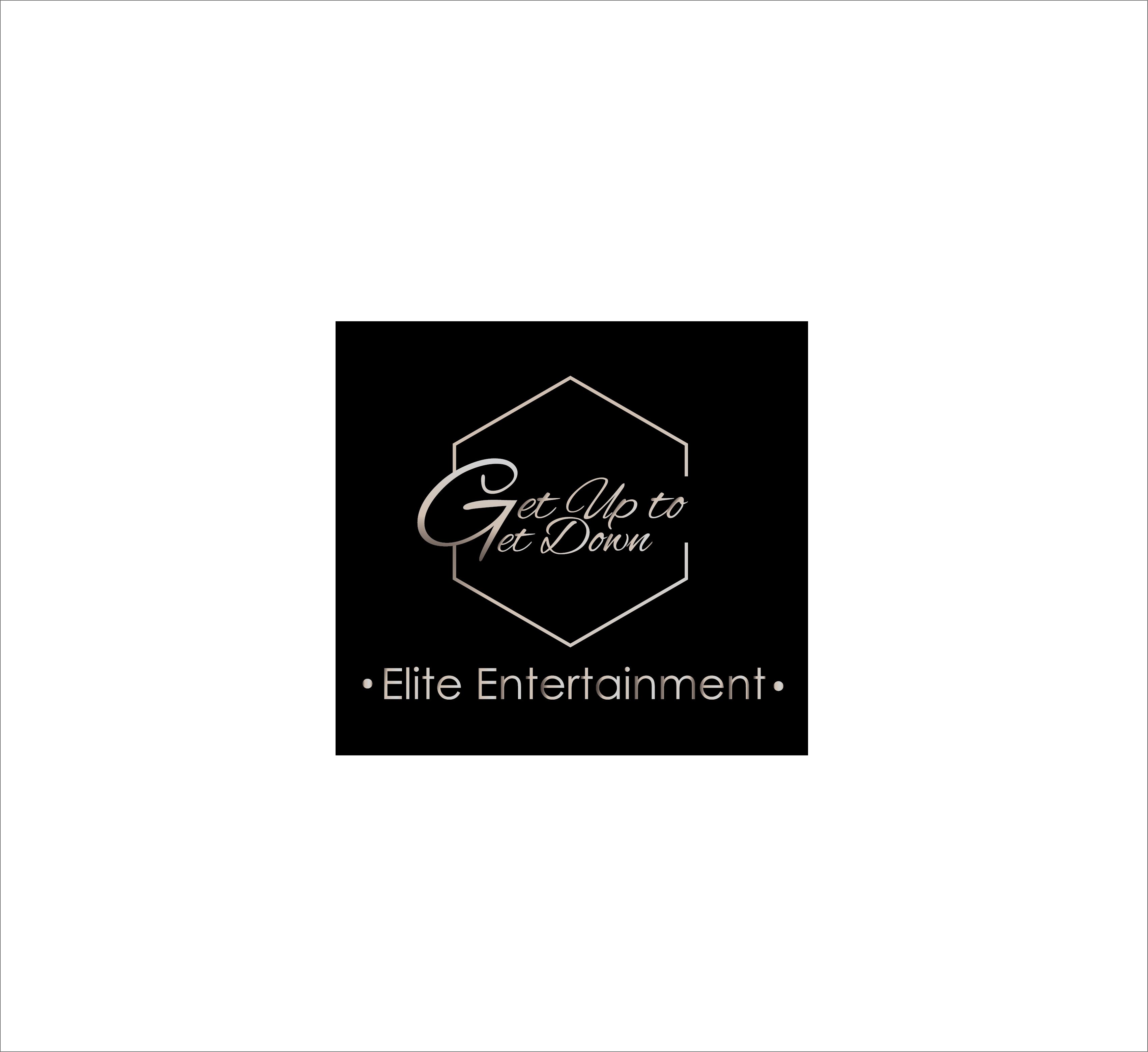 Logo Design by Nargiza_Ts for this project | Design #25262938