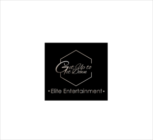 Logo Design by Nargiza_Ts for this project | Design: #25262938