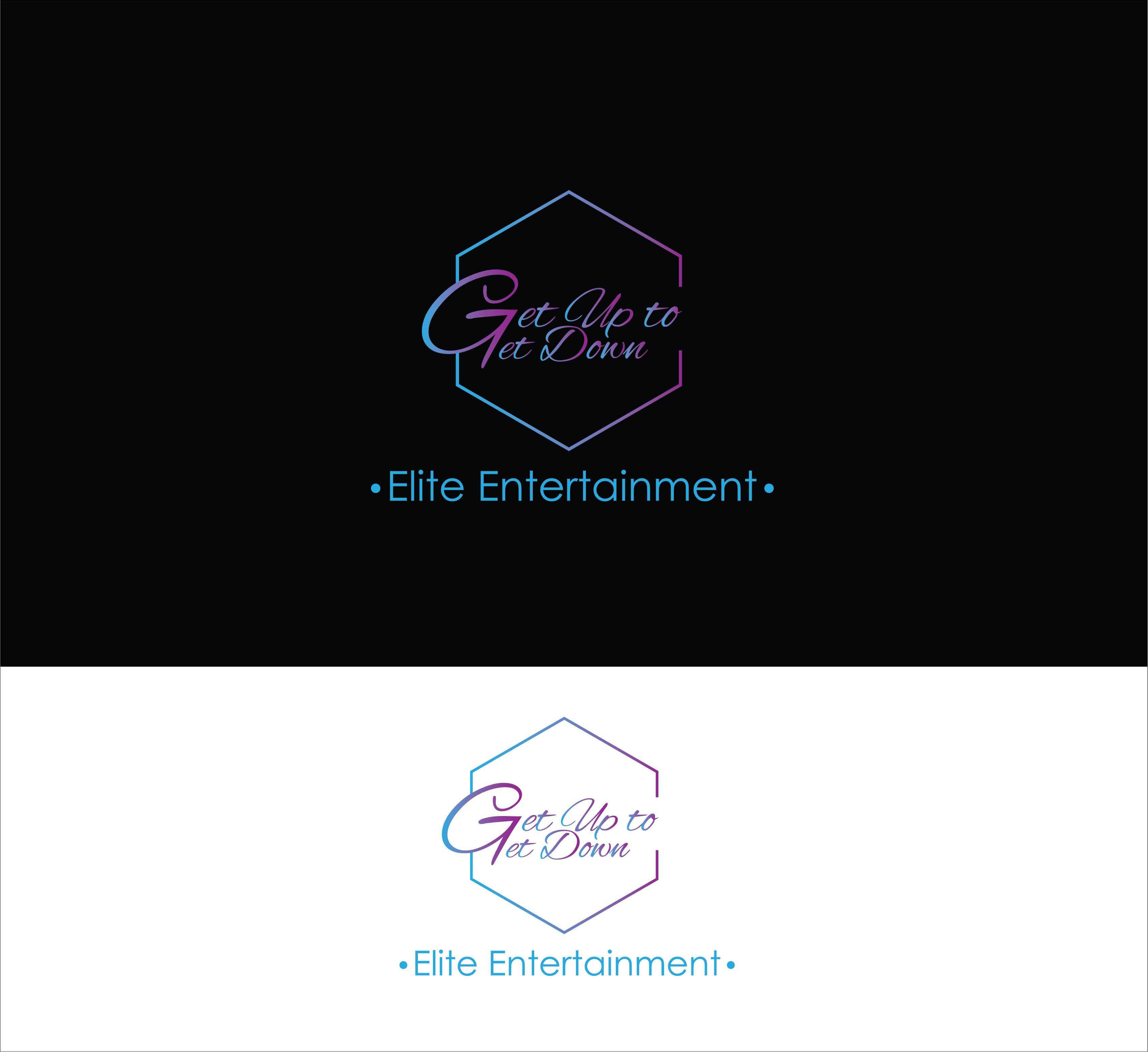 Logo Design by Nargiza_Ts for this project | Design #25262939