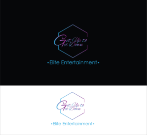 Logo Design by Nargiza_Ts for this project | Design: #25262939