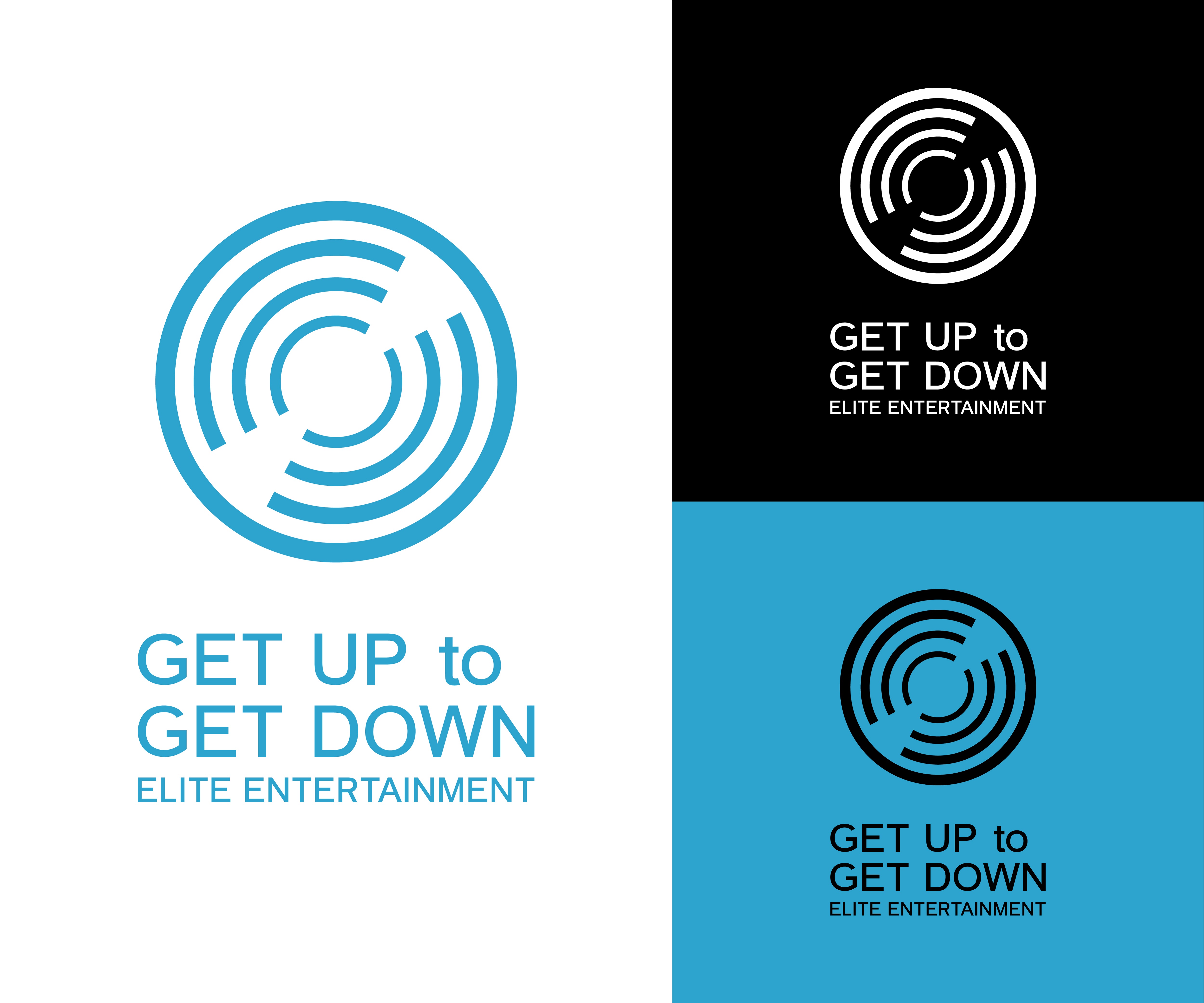 Diseño de Logo por Stefonson para este proyecto | Diseño #25256930