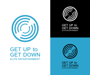 Logo Design by Stefonson