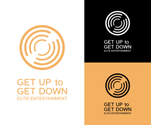 Design de Logo par Stefonson pour ce projet | Design : #25256977