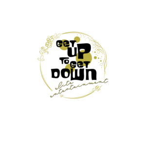 Logo Design by titop24 for this project | Design: #25279392