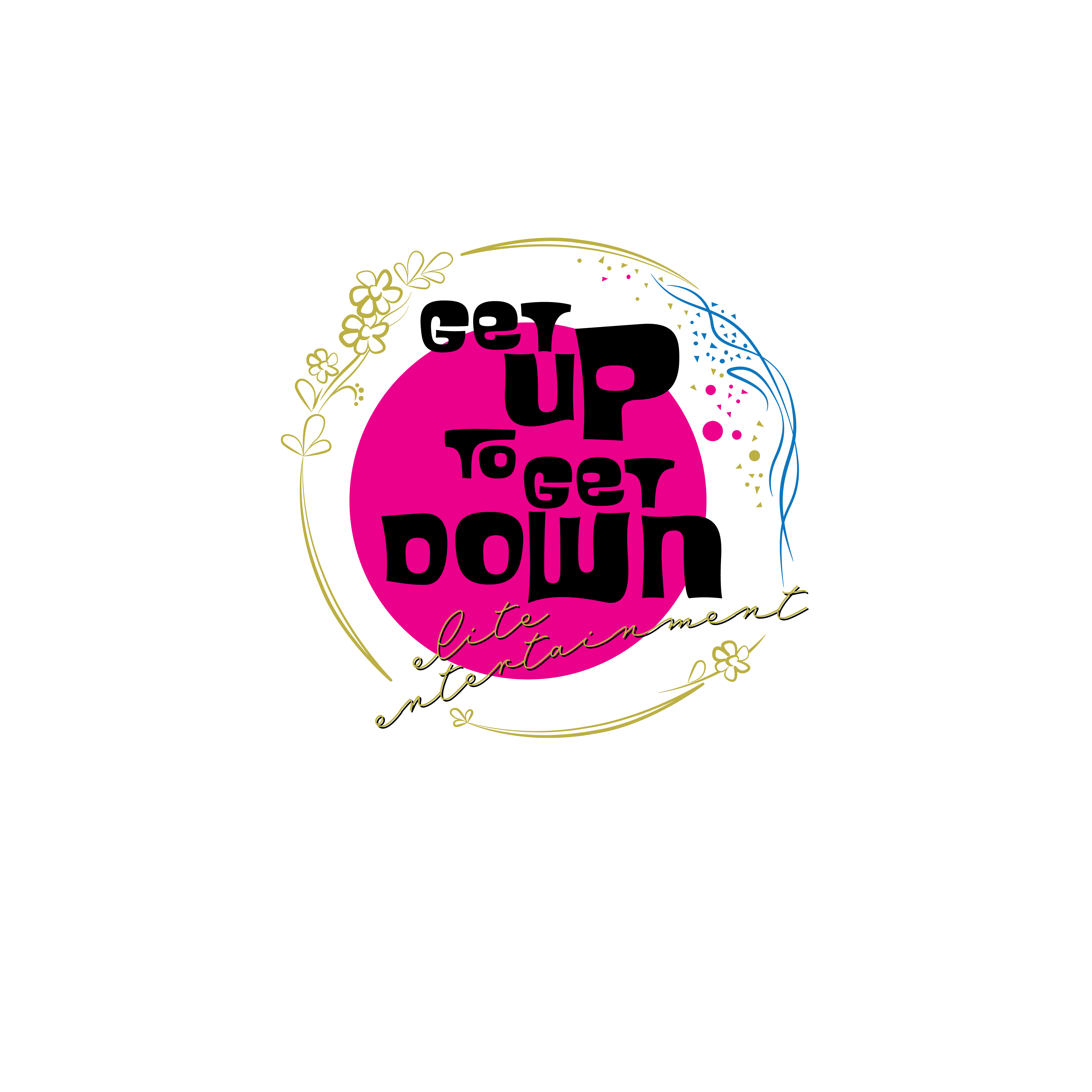 Diseño de Logo por titop24 para este proyecto | Diseño #25279393