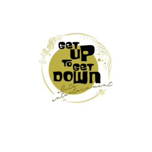 Logo Design by titop24 for this project | Design: #25279394