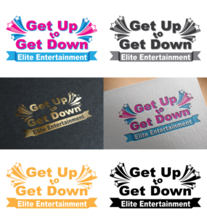 Logo Design by Skytrip