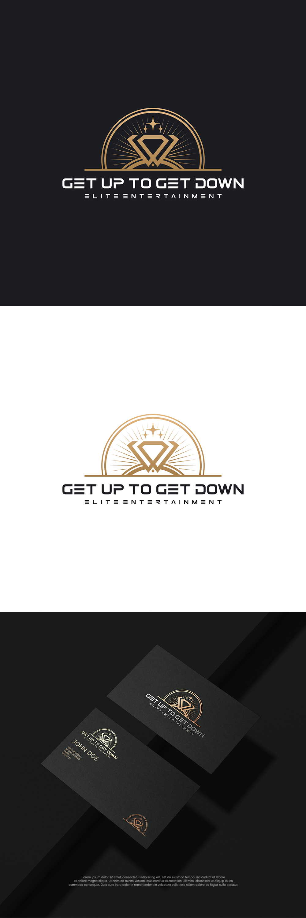 Design de Logo par futony pour ce projet | Design #25219534