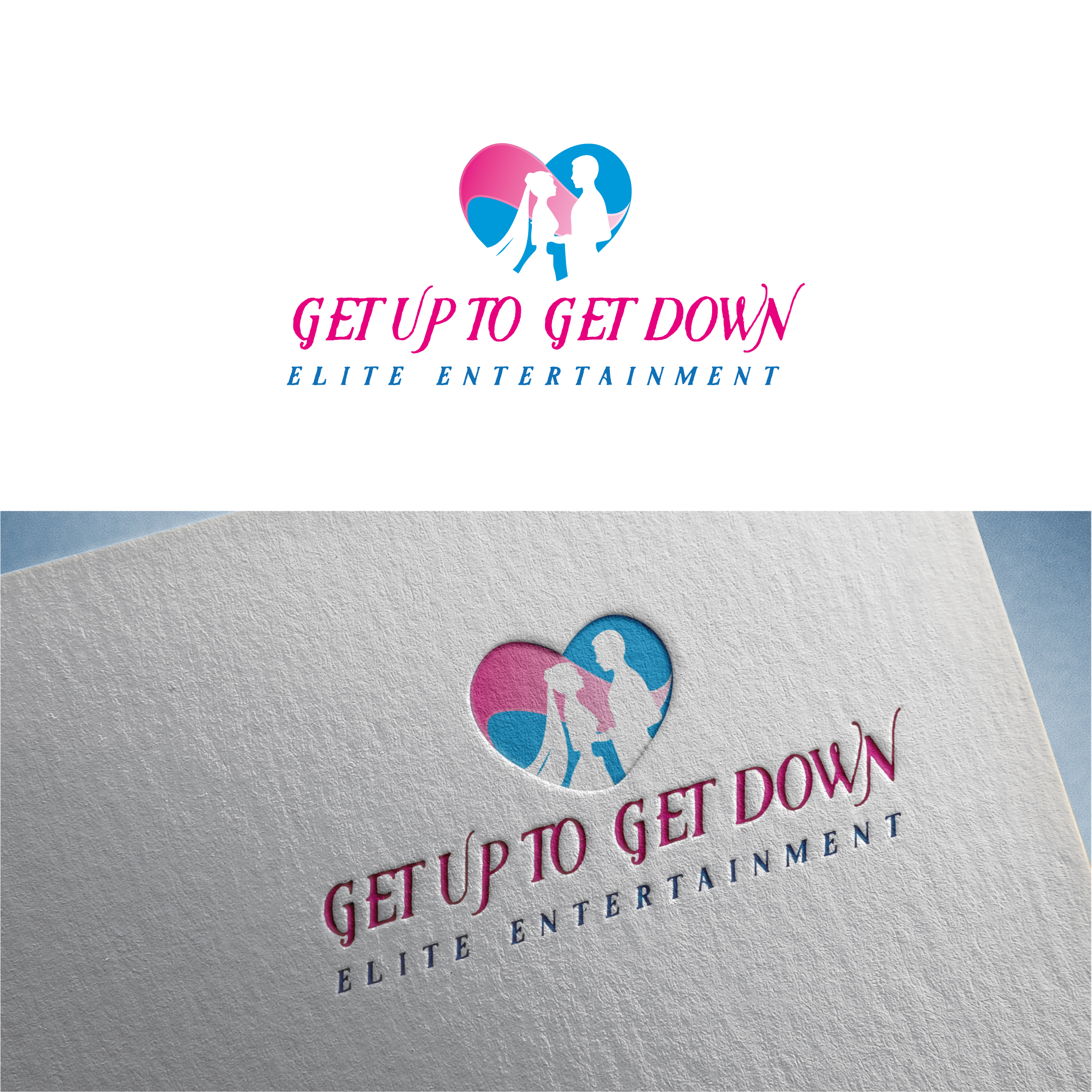 Design de Logo par shabanajob pour ce projet | Design #25243426