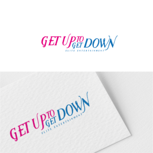Design de Logo par shabanajob pour ce projet | Design : #25274991