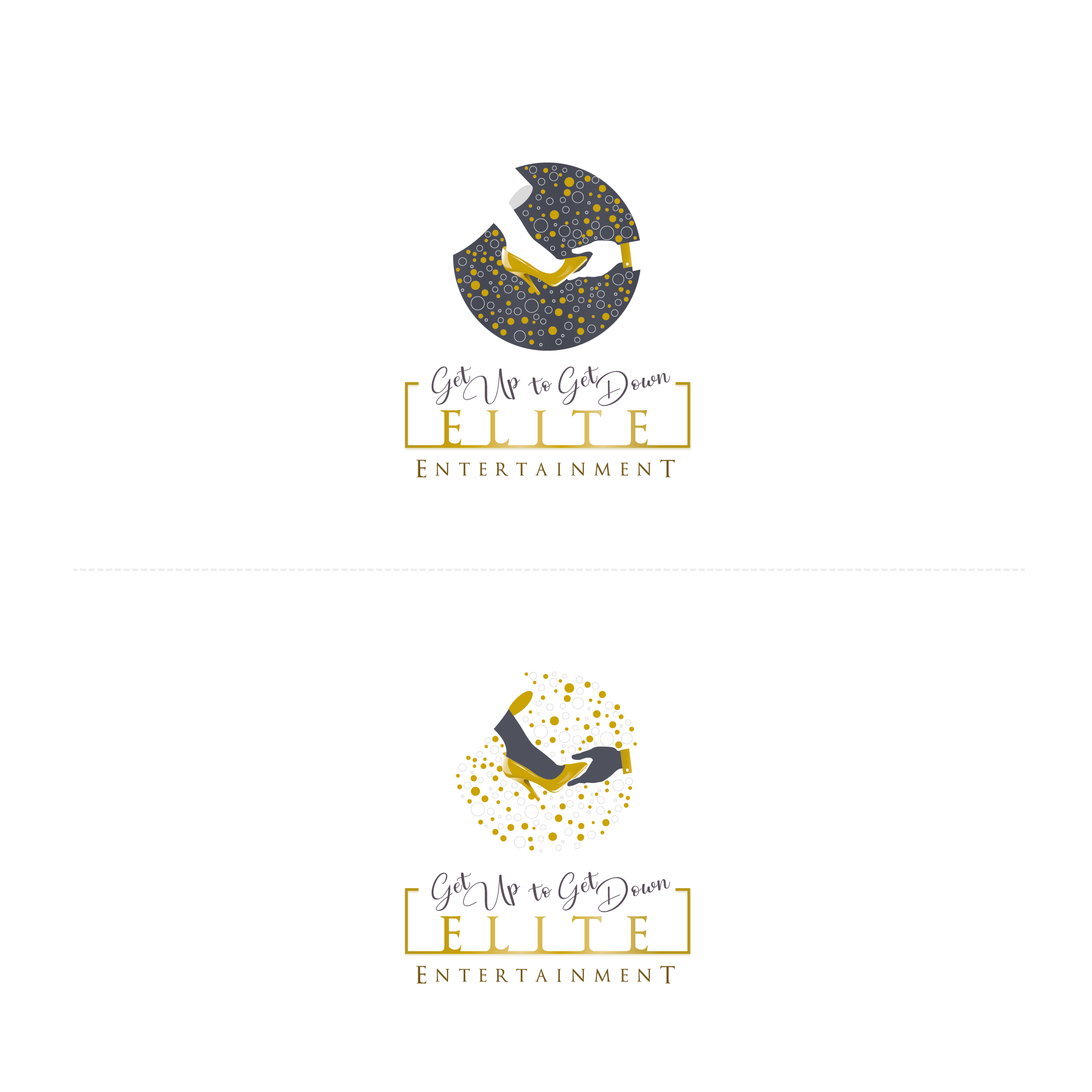 Logo Design by bradmansa for this project | Design #25295472