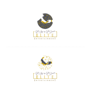Design de Logo par bradmansa pour ce projet | Design : #25295472