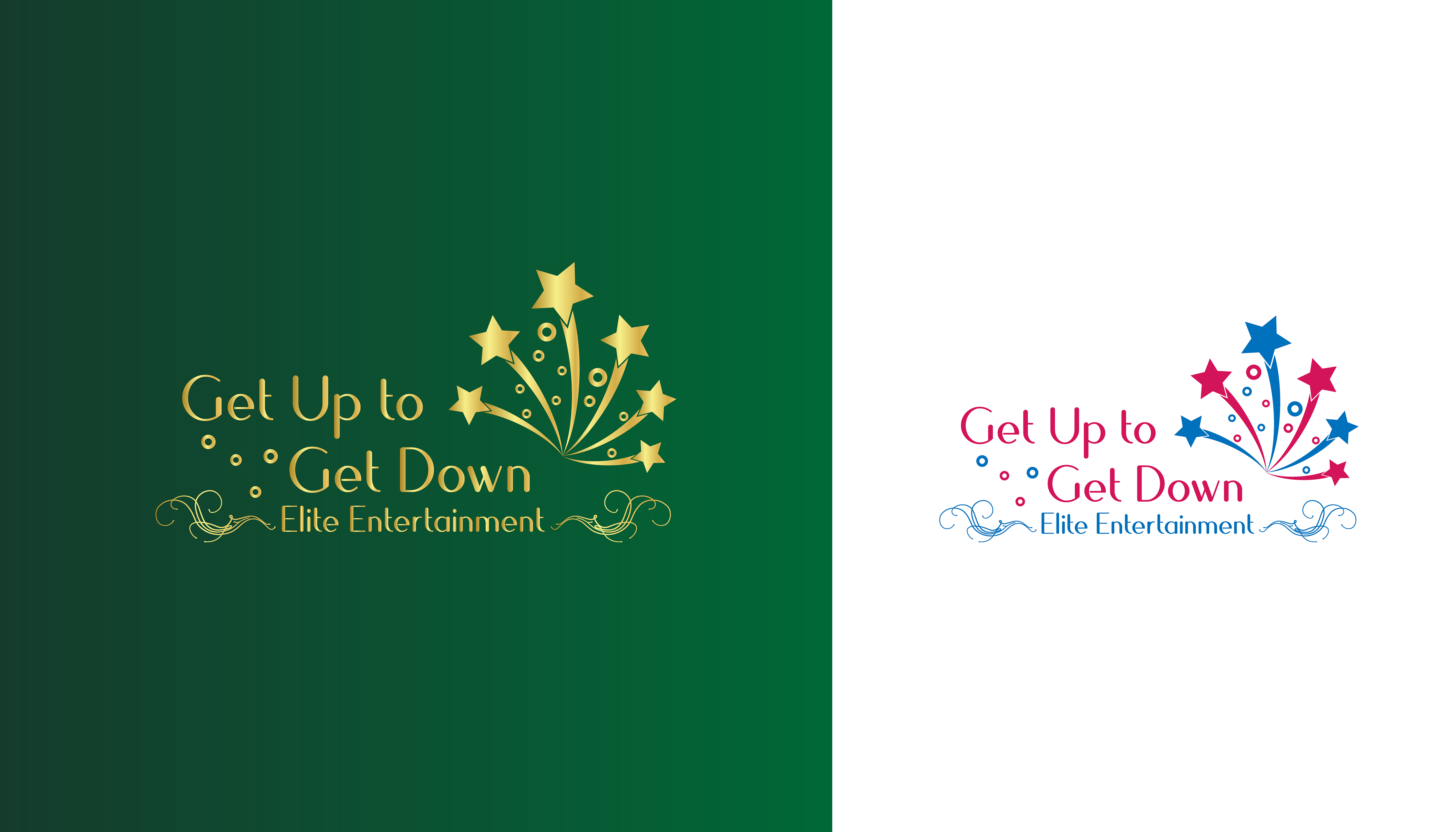 Design de Logo par K Hari Prasad pour ce projet | Design #25293470