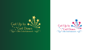 Logo Design by K Hari Prasad