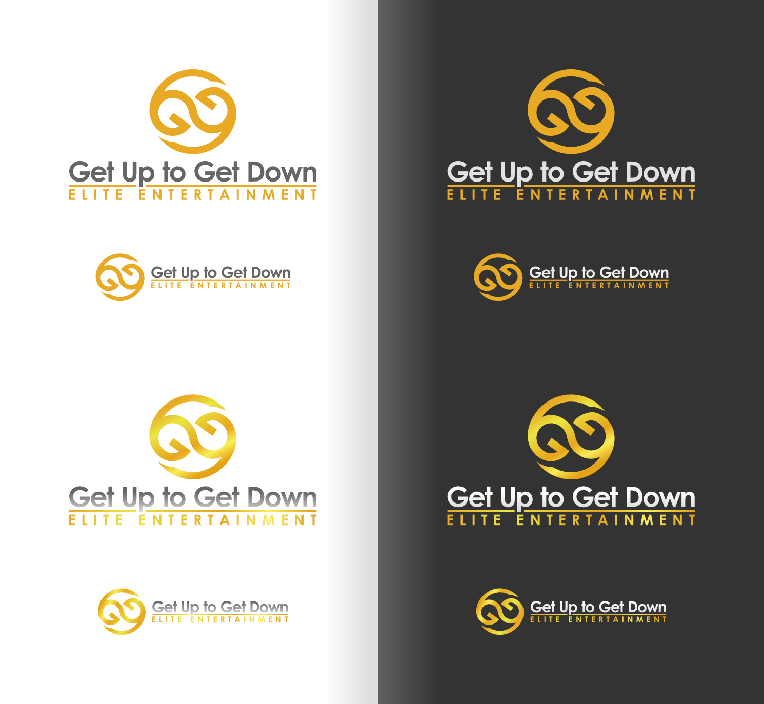 Logo-Design von MulamboDesign für dieses Projekt | Design #25224185