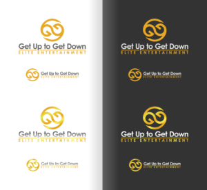 Design de Logo par MulamboDesign pour ce projet | Design : #25224185
