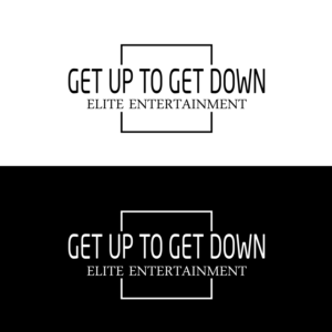 Logo Design by RAHUL M RAJAN