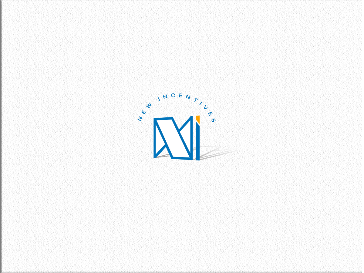 Logo Design by abhome for this project | Design #25262504