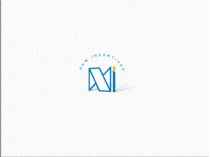 Logo Design by abhome