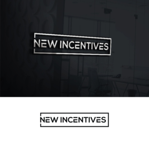 Logo Design by Anton