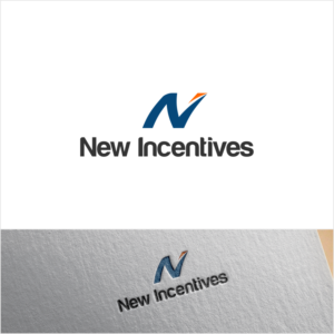 Logo Design by Arham Hidayat