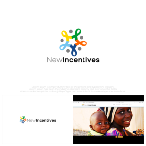 Logo Design by momo57