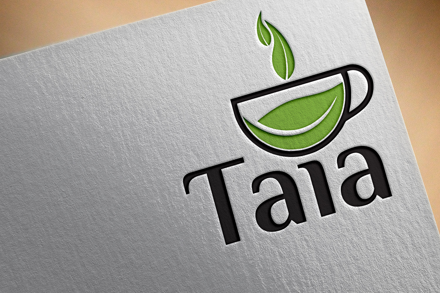 Logo Design by Rosalia.... for this project | Design #25248564