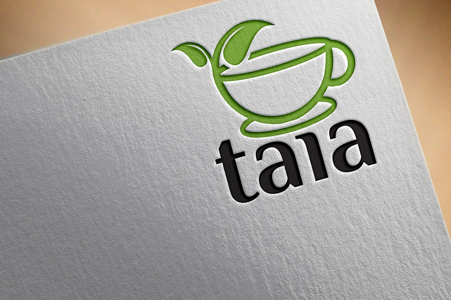 Logo Design by Rosalia.... for this project | Design #25248565