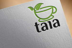Logo Design by Rosalia....
