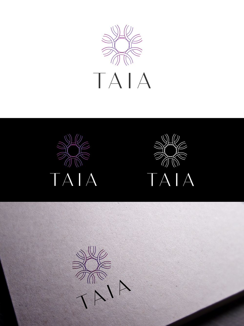 Design de Logo par raffaella pour ce projet | Design #25250813