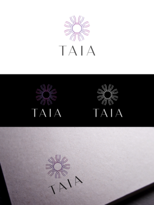 Logo Design by raffaella