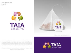 Logo-Design von dharlan für dieses Projekt | Design: #25235938