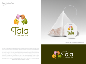 Logo-Design von dharlan für dieses Projekt | Design: #25235950